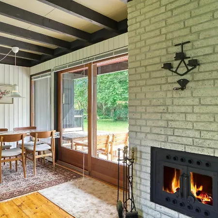 Holiday home Xvii