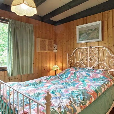 Xvii Holiday home